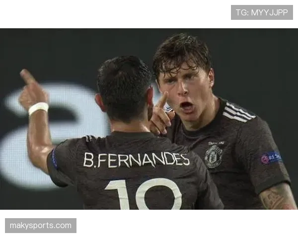 B费与德容：推进机制与参与深度的核心差异解析