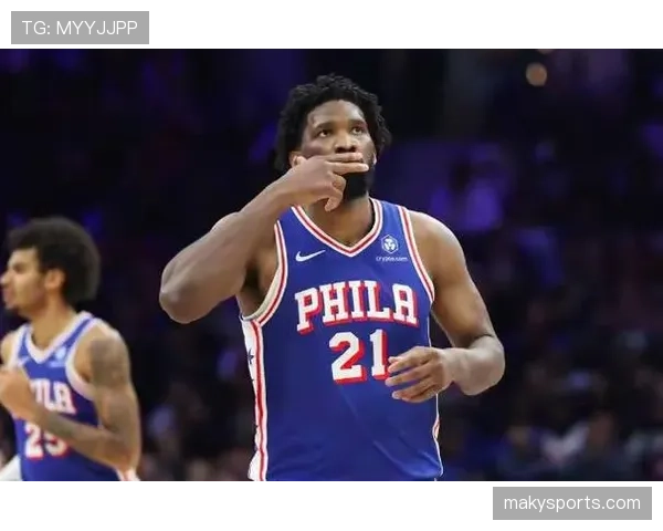 乔尔·恩比德机场那套，行李比我家还讲究，这生活气场把我看懵