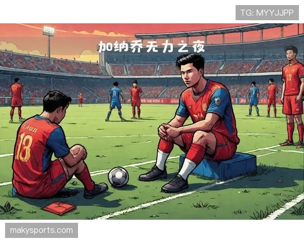 加纳乔的进攻威胁：进球能力与冲击力如何共存