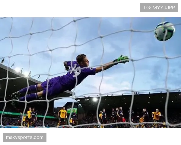 中圈开球规则到底有哪些细节容易被忽视？详细拆解给你看