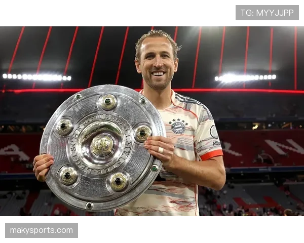 哈里·凯恩的助攻与组织能力从何而来：顶级中锋创造力的核心机制