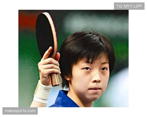 张怡宁退役后住的别墅，比她打球时赢的局数还难数