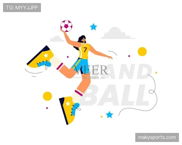 手球进球判罚为何常引发争议？规则到底怎么界定手球得分？