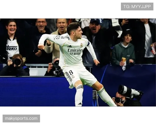 巴尔韦德如何成为攻防一体的B2B中场典范？