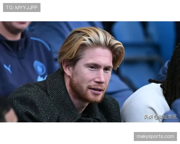 德布劳内与内马尔：组织核心的进攻发起机制与能力边界对比