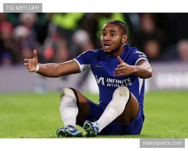 恩昆库与哈弗茨：全能攻击手的两种进化路径解析