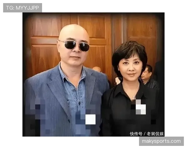 朱琳家里都是什么阵仗？普通人光看门面就飘了几回车线索都能开个车行了吧