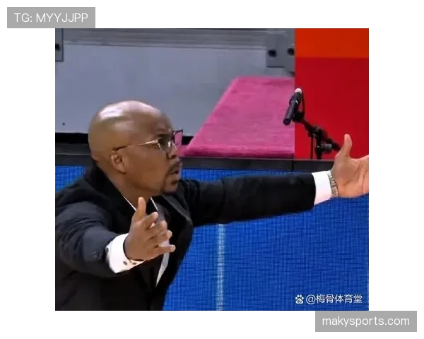 替补犯规算不算犯规？规则里这样判罚你一定想不到