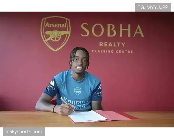 杜埃与罗纳尔迪尼奥：灵性与创造力的代际差异解析